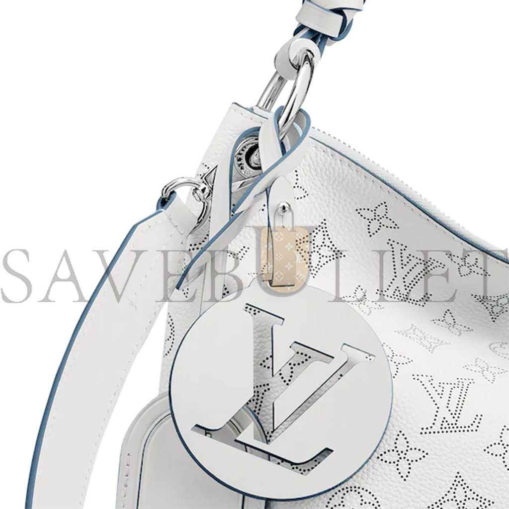 l**is V*t*n babylonebb m56201 (32*26*17cm)